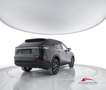 Omoda 7 SHS-P PHEV 1.5TGDI PREMIUM Schwarz - thumbnail 3