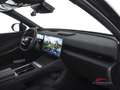 Omoda 7 SHS-P PHEV 1.5TGDI PREMIUM Schwarz - thumbnail 12