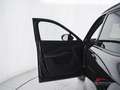 Omoda 7 SHS-P PHEV 1.5TGDI PREMIUM Schwarz - thumbnail 22