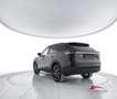 Omoda 7 SHS-P PHEV 1.5TGDI PREMIUM Schwarz - thumbnail 4