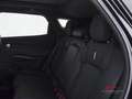 Omoda 7 SHS-P PHEV 1.5TGDI PREMIUM Schwarz - thumbnail 10