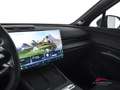 Omoda 7 SHS-P PHEV 1.5TGDI PREMIUM Schwarz - thumbnail 20