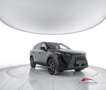 Omoda 7 SHS-P PHEV 1.5TGDI PREMIUM Schwarz - thumbnail 2