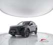 Omoda 7 SHS-P PHEV 1.5TGDI PREMIUM Schwarz - thumbnail 1