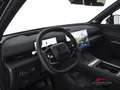 Omoda 7 SHS-P PHEV 1.5TGDI PREMIUM Schwarz - thumbnail 8