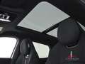 Omoda 7 SHS-P PHEV 1.5TGDI PREMIUM Schwarz - thumbnail 21