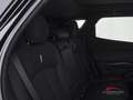 Omoda 7 SHS-P PHEV 1.5TGDI PREMIUM Schwarz - thumbnail 11