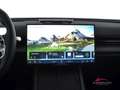 Omoda 7 SHS-P PHEV 1.5TGDI PREMIUM Schwarz - thumbnail 18