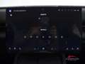 Omoda 7 SHS-P PHEV 1.5TGDI PREMIUM Schwarz - thumbnail 13