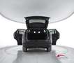 Omoda 7 SHS-P PHEV 1.5TGDI PREMIUM Schwarz - thumbnail 7
