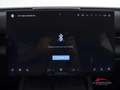 Omoda 7 SHS-P PHEV 1.5TGDI PREMIUM Schwarz - thumbnail 15