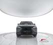 Omoda 7 SHS-P PHEV 1.5TGDI PREMIUM Schwarz - thumbnail 5