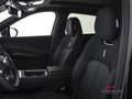 Omoda 7 SHS-P PHEV 1.5TGDI PREMIUM Schwarz - thumbnail 9