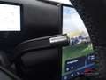 Omoda 7 SHS-P PHEV 1.5TGDI PREMIUM Schwarz - thumbnail 19