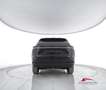 Omoda 7 SHS-P PHEV 1.5TGDI PREMIUM Schwarz - thumbnail 6