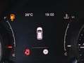 Fiat 500X Cult 1.3 MultiJet 70KW (95 CV) S&S Gris - thumbnail 23