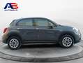 Fiat 500X Cult 1.3 MultiJet 70KW (95 CV) S&S Gris - thumbnail 8