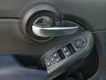 Fiat 500X Cult 1.3 MultiJet 70KW (95 CV) S&S Gris - thumbnail 18