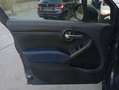 Fiat 500X Cult 1.3 MultiJet 70KW (95 CV) S&S Gris - thumbnail 17