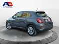 Fiat 500X Cult 1.3 MultiJet 70KW (95 CV) S&S Gris - thumbnail 5