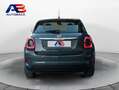 Fiat 500X Cult 1.3 MultiJet 70KW (95 CV) S&S Gris - thumbnail 6
