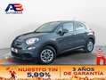 Fiat 500X Cult 1.3 MultiJet 70KW (95 CV) S&S Gris - thumbnail 1