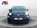 Fiat 500X Cult 1.3 MultiJet 70KW (95 CV) S&S Gris - thumbnail 10