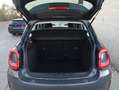 Fiat 500X Cult 1.3 MultiJet 70KW (95 CV) S&S Gris - thumbnail 13