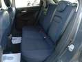 Fiat 500X Cult 1.3 MultiJet 70KW (95 CV) S&S Gris - thumbnail 12