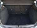 Fiat 500X Cult 1.3 MultiJet 70KW (95 CV) S&S Gris - thumbnail 14
