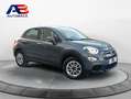 Fiat 500X Cult 1.3 MultiJet 70KW (95 CV) S&S Gris - thumbnail 9