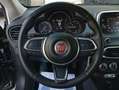 Fiat 500X Cult 1.3 MultiJet 70KW (95 CV) S&S Gris - thumbnail 20