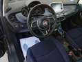 Fiat 500X Cult 1.3 MultiJet 70KW (95 CV) S&S Gris - thumbnail 30