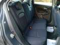 Fiat 500X Cult 1.3 MultiJet 70KW (95 CV) S&S Gris - thumbnail 15