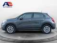 Fiat 500X Cult 1.3 MultiJet 70KW (95 CV) S&S Gris - thumbnail 4