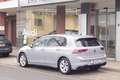 Volkswagen Golf VIII 1.5 eTSI R-Line Navi DSG Standhz. LED Grau - thumbnail 6