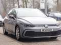 Volkswagen Golf VIII 1.5 eTSI R-Line Navi DSG Standhz. LED Grau - thumbnail 5