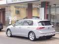 Volkswagen Golf VIII 1.5 eTSI R-Line Navi DSG Standhz. LED Grau - thumbnail 6