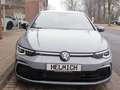 Volkswagen Golf VIII 1.5 eTSI R-Line Navi DSG Standhz. LED Grau - thumbnail 2