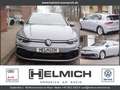 Volkswagen Golf VIII 1.5 eTSI R-Line Navi DSG Standhz. LED Grau - thumbnail 1