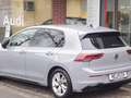 Volkswagen Golf VIII 1.5 eTSI R-Line Navi DSG Standhz. LED Grau - thumbnail 3
