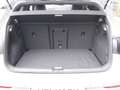 Volkswagen Golf VIII 1.5 eTSI R-Line Navi DSG Standhz. LED Grau - thumbnail 7