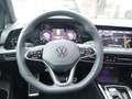 Volkswagen Golf VIII 1.5 eTSI R-Line Navi DSG Standhz. LED Grau - thumbnail 13