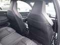 Volkswagen Golf VIII 1.5 eTSI R-Line Navi DSG Standhz. LED Grau - thumbnail 8