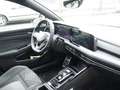Volkswagen Golf VIII 1.5 eTSI R-Line Navi DSG Standhz. LED Grau - thumbnail 10