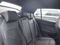 Volkswagen Golf VIII 1.5 eTSI R-Line Navi DSG Standhz. LED Grau - thumbnail 9
