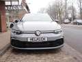 Volkswagen Golf VIII 1.5 eTSI R-Line Navi DSG Standhz. LED Grau - thumbnail 14