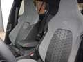 Volkswagen Golf VIII 1.5 eTSI R-Line Navi DSG Standhz. LED Gris - thumbnail 12