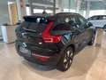 Volvo XC40 Single Motor Plus Nero - thumbnail 3