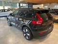 Volvo XC40 Single Motor Plus Nero - thumbnail 11